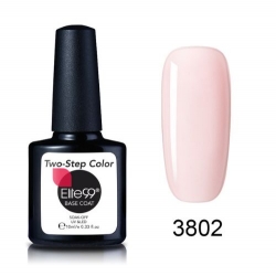 Гел Лак 2в1 10ml 3802 Elite99